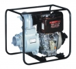 KIPOR KDP20 MOTOPOMPA WYSOKOWYDAJNA DIESEL
