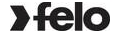 FELO