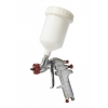 FOBO LUX II 1,3MM HVLP PISTOLET LAKIERNICZY