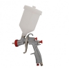 FOBO LUX 2009 1,1 HVLP PISTOLET LAKIERNICZY