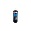 3M PERFECT-IT III MLECZKO POLERSKIE FAST CUT 09374 POJEMNOŚĆ 1L