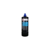 3M PERFECT-IT III  ULTRAFINA 50383 POJEMNOŚĆ 1L