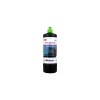 3M PERFECT-IT III FAST CUT PLUS 50417 POJEMNOŚĆ 1L