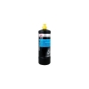 3M PERFECT-IT III EXTRA FINE 80349 POJEMNOŚĆ 1L