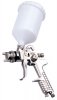 ADLER H827W HP PISTOLET LAKIERNICZY MA-H827W