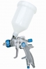 ADLER H897 HVLP  PISTOLET LAKIERNICZY MA-H897