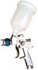 ADLER K887M HVLP PISTOLET LAKIERNICZY MA-K887M
