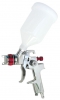 ADLER R1007 HVLP PISTOLET LAKIERNICZY MA-R1007