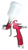 ADLER R100 MINI LVLP PISTOLET LAKIERNICZY MA-R100