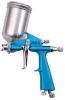 ADLER R31 MINI HP PISTOLET LAKIERNICZY MA-R31