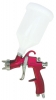 ADLER R500 LVLP PISTOLET LAKIERNICZY MA-R500