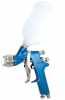 ADLER GX5002 HVLP PISTOLET LAKIERNICZY MA-GX5002
