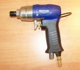 ADLER AD 510 PNEUMATYCZNY WKRĘTAK PISTOLETOWY - MA510