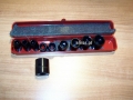MAR NASADKI UDAROWE 1/2" MAB10K