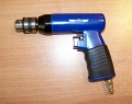 ADLER AD 330 WIERTARKA PISTOLETOWA 3/8" MAPRO330
