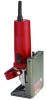 LAMELLO MINISPOT G2A FREZARKA DO ZAPRAWEK