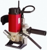 LAMELLO MINISPOT G20 S2 FREZARKA DO ZAPRAWEK