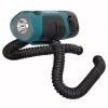 MAKITA ML101 LATARKA AKUMULATOROWA 10,8V