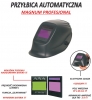 MAGNUM AUTOMATYCZNA PRZYŁBICA SPAWALNICZA PROFESIONAL