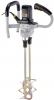 PROTOOL MXP 1602 EQ DUO HS3 DOUBLE MIESZADŁO