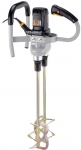 PROTOOL MXP 1602 EQ DUO HS3 COMBI MIESZADŁO