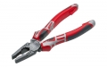 NWS KOMBINERKI COMBIMAX 165mm NW109-69-165