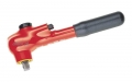 NWS GRZECHOTKA 1/2" IZOLOWANA 1000V NW2030-260