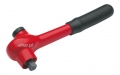 NWS GRZECHOTKA 1/2" IZOLOWANA 1000V NW2032-260
