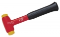 NWS MŁOTEK 790g IZOLOWANY 1000V NW213-300