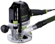 FESTOOL OF 1400 EBQ-PLUS FREZARKA