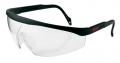 BOSCH OKULARY OCHRONNE