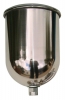 ADLER ZBIORNIK DO PISTOLETÓW LAKIERNICZYCH 1000ml G-1 P206.98