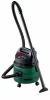 BOSCH PAS 11-21 ODKURZACZ