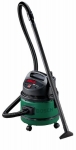 BOSCH PAS 11-21 ODKURZACZ