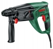 BOSCH PBH 2800 RE MŁOTOWIERTARKA