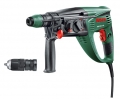 BOSCH PBH 3000-2 FRE MŁOTOWIERTARKA
