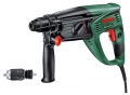 BOSCH PBH 3000 FRE MŁOTOWIERTARKA