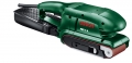 BOSCH PBS 7 A SZLIFIERKA TAŚMOWA