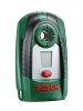 BOSCH PDO 6  WYKRYWACZ