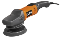 AEG PE 150 E  POLERKA