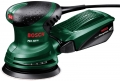 BOSCH PEX 220 A SZLIFIERKA MIMOŚRODOWA