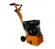 PEZAL PF20-GX160 FREZARKA DO BETONU / ASFALTU