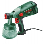 BOSCH PFS 55 PISTOLET DO MALOWANIA