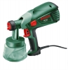 BOSCH PFS 55 PISTOLET DO MALOWANIA