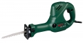 BOSCH PFZ 700 PE PIŁA SZABLASTA
