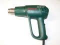 BOSCH PHG 500-2 OPALARKA + GRATIS !!