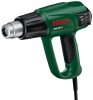 BOSCH PHG 600-3 OPALARKA + GRATIS !!