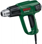 BOSCH PHG 630 DCE OPALARKA + GRATIS !!