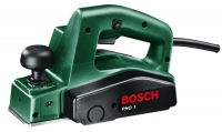 BOSCH PHO 1 STRUG