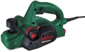 BOSCH PHO 20-82 STRUG